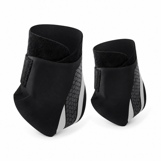 RevivaStep Ankle Brace